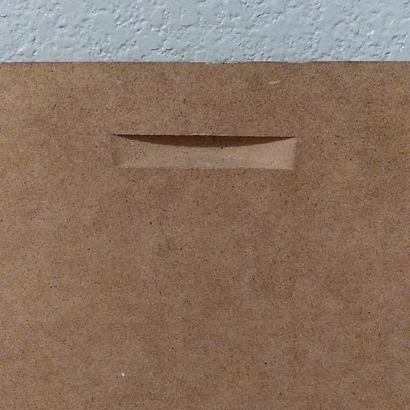 Art Paint Kissing Under Umbrella In New York Romantic Couple Sweet Love Picture - Picture 9 of 15